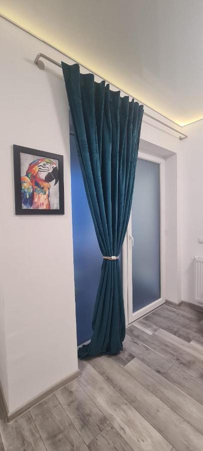 Pallady Studio 85 Букурещ Екстериор снимка